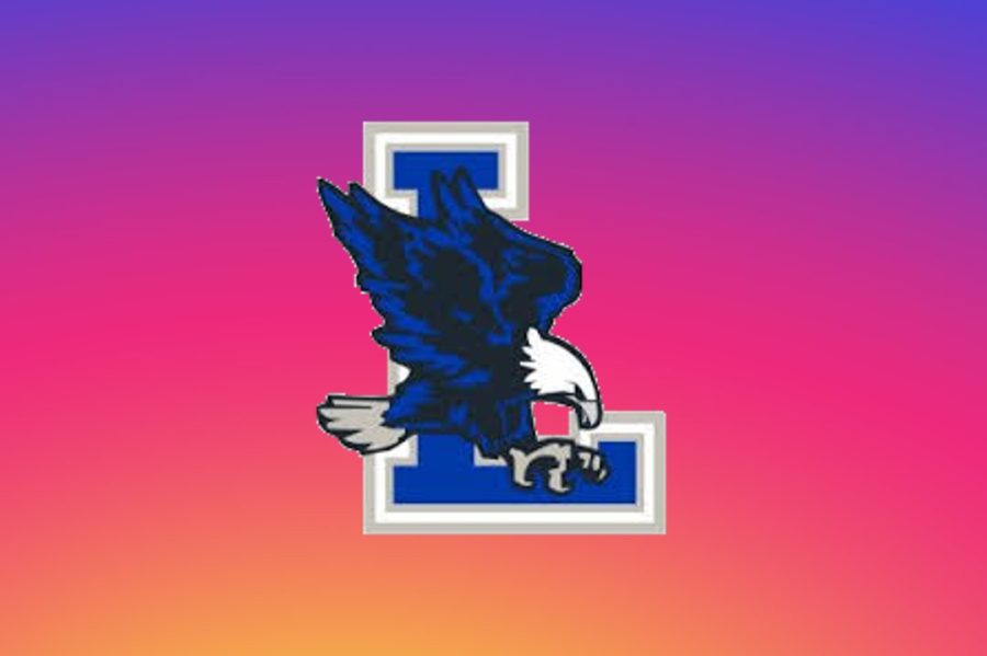 The Leonardtown High School Social Media Rabbit Hole