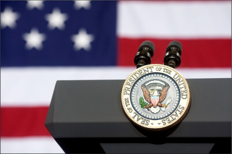 (Official White House photo by Pete Souza)