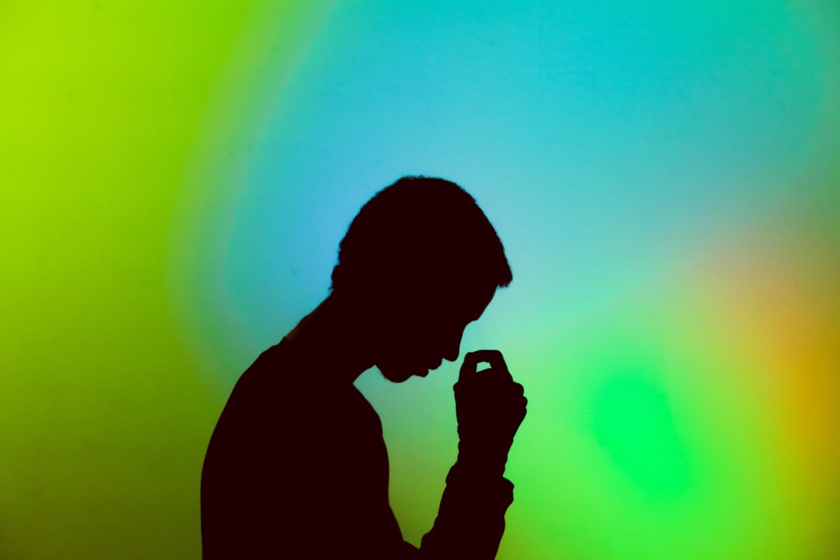 Silhouette+of+Stressed+Man+%2F%2F+Image+by+Gift+Habeshaw+via+Unplash.