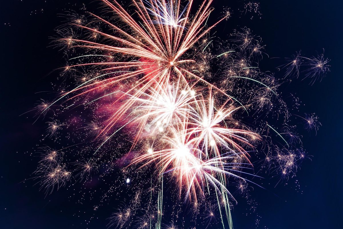 Picture+of+Fireworks.+Photo+by+Roven+Images+on+Unsplash%0A++