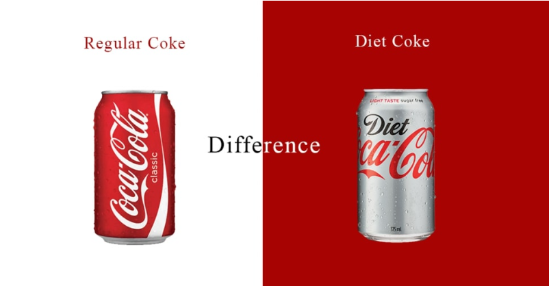 Picture+via%3Ahttps%3A%2F%2Fwebber-nutrition.co.uk%2Fis-diet-coke-better-than-regular-coke%2F+