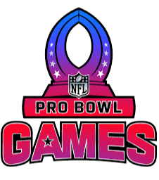 Pro Bowl Revival?!