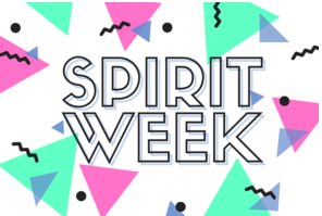 Picture via: https://www.westonschools.org/middle/blog/2021/03/22/spirit-week-3-22-3-26/spirit-week/