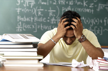 Picture cred via: https://www.teachertoolkit.co.uk/2015/04/25/teacher-stress-by-teachertoolkit/