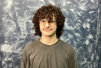 Ryan Naluai
