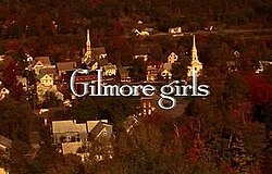 Study Like Rory Gilmore!